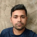 call girl in Mumbai