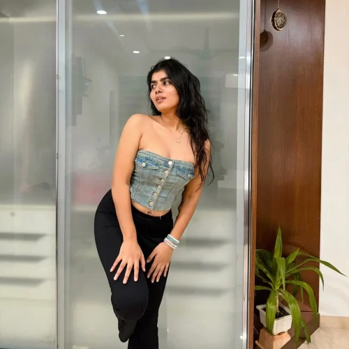 Mumbai Call Girl
