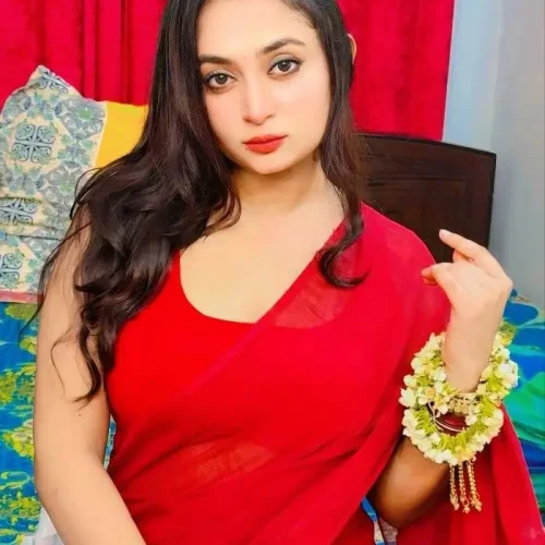 Mumbai Call Girl service