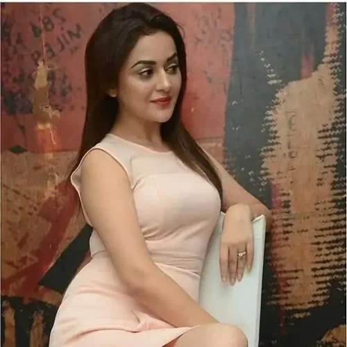Mumbai Call Girls