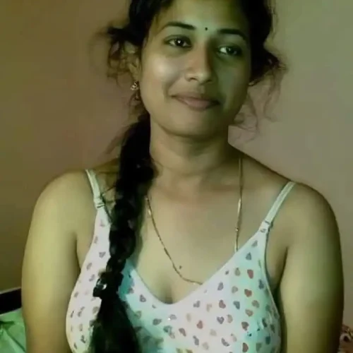 Mumbai Call Girl