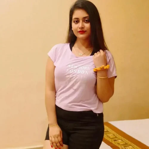 Mumbai call girls