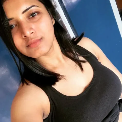 call girl in Mumbai