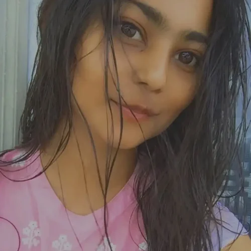 call girl in Mumbai