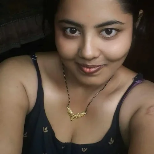 call girl in Mumbai
