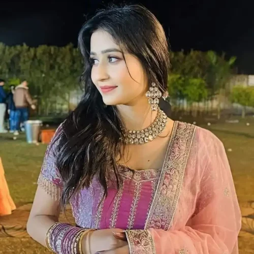 call girl in Mumbai