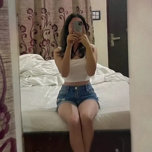 Mumbai Call Girls