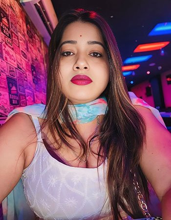 Mumbai Call Girls