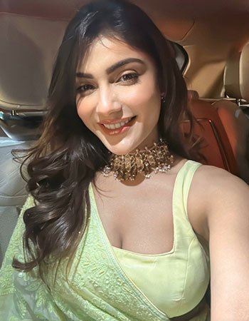 Mumbai Call Girls