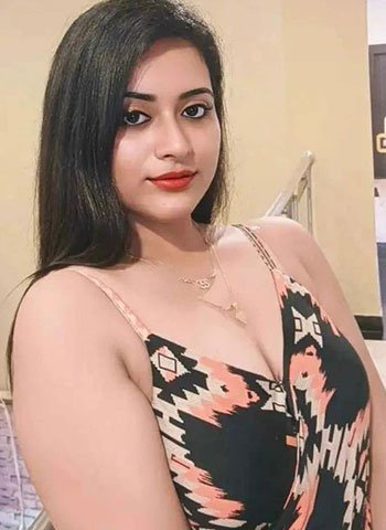 Mumbai Call Girls