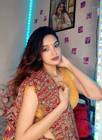 Mumbai Call Girl service