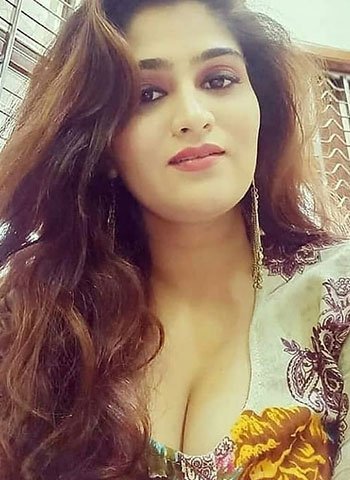 Mumbai call girls